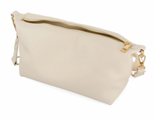 Load image into Gallery viewer, Gioseppo Carantec