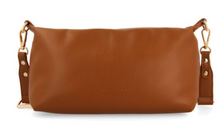 Load image into Gallery viewer, Gioseppo Carantec