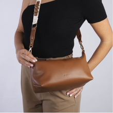 Load image into Gallery viewer, Gioseppo Carantec