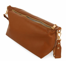 Load image into Gallery viewer, Gioseppo Carantec