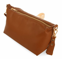 Load image into Gallery viewer, Gioseppo Carantec