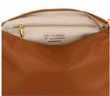 Load image into Gallery viewer, Gioseppo Carantec