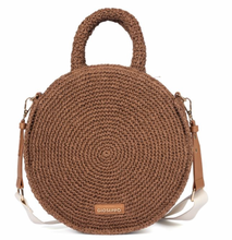 Load image into Gallery viewer, Gioseppo Mims