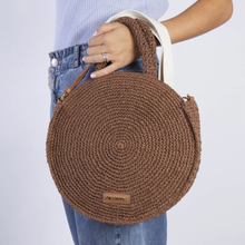 Load image into Gallery viewer, Gioseppo Mims