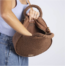 Load image into Gallery viewer, Gioseppo Mims