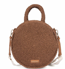 Load image into Gallery viewer, Gioseppo Mims