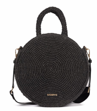 Load image into Gallery viewer, Gioseppo Mims