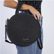 Load image into Gallery viewer, Gioseppo Mims