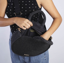 Load image into Gallery viewer, Gioseppo Mims