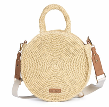 Load image into Gallery viewer, Gioseppo Mims