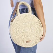 Load image into Gallery viewer, Gioseppo Mims