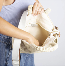 Load image into Gallery viewer, Gioseppo Mims