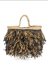 Load image into Gallery viewer, Gioseppo Sarande