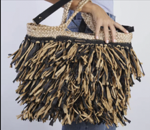 Load image into Gallery viewer, Gioseppo Sarande