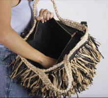 Load image into Gallery viewer, Gioseppo Sarande