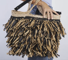 Load image into Gallery viewer, Gioseppo Sarande