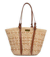 Load image into Gallery viewer, Gioseppo Fowey