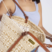 Load image into Gallery viewer, Gioseppo Fowey