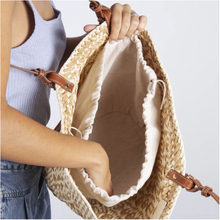 Load image into Gallery viewer, Gioseppo Fowey