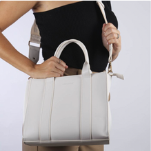 Load image into Gallery viewer, Gioseppo Malone camel