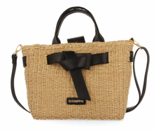 Load image into Gallery viewer, Gioseppo Grekan