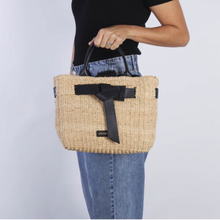 Load image into Gallery viewer, Gioseppo Grekan