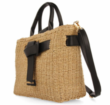 Load image into Gallery viewer, Gioseppo Grekan