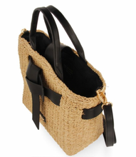 Load image into Gallery viewer, Gioseppo Grekan