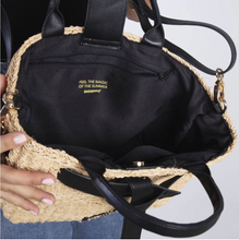 Load image into Gallery viewer, Gioseppo Grekan