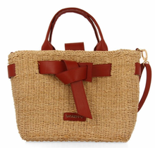 Load image into Gallery viewer, Gioseppo Grekan