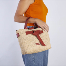 Load image into Gallery viewer, Gioseppo Grekan