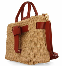 Load image into Gallery viewer, Gioseppo Grekan