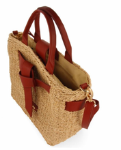 Load image into Gallery viewer, Gioseppo Grekan