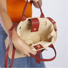 Load image into Gallery viewer, Gioseppo Grekan