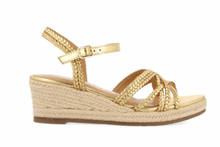 Load image into Gallery viewer, Gioseppo Lelant