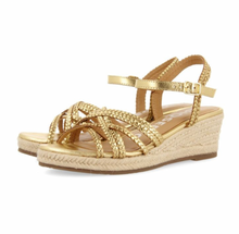 Load image into Gallery viewer, Gioseppo Lelant