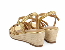 Load image into Gallery viewer, Gioseppo Lelant