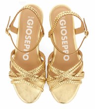 Load image into Gallery viewer, Gioseppo Lelant