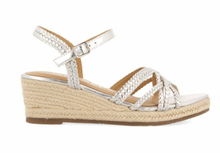 Load image into Gallery viewer, Gioseppo Lelant