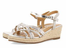 Load image into Gallery viewer, Gioseppo Lelant