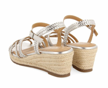 Load image into Gallery viewer, Gioseppo Lelant