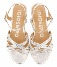 Load image into Gallery viewer, Gioseppo Lelant