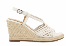 Load image into Gallery viewer, Gioseppo Glide