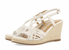 Load image into Gallery viewer, Gioseppo Glide