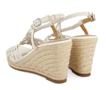 Load image into Gallery viewer, Gioseppo Glide