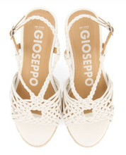 Load image into Gallery viewer, Gioseppo Glide