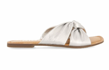 Load image into Gallery viewer, Gioseppo Agira