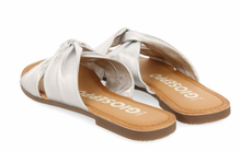 Load image into Gallery viewer, Gioseppo Agira