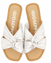 Load image into Gallery viewer, Gioseppo Agira