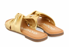 Load image into Gallery viewer, Gioseppo Agira